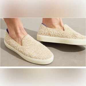 Rothys The Original Slip On Sneaker shoes